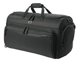 OGIO® Transform Garment Duffel