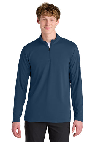 The North Face® Ambition 1/4-Zip Pullover