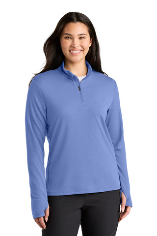 The North Face® Women's Ambition 1/4-Zip