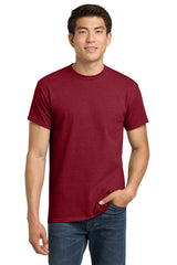 000408 Gildan® Heavy Cotton™ T-Shirt