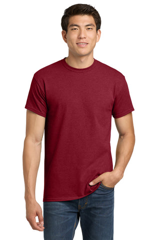 000408 Gildan® Heavy Cotton™ T-Shirt
