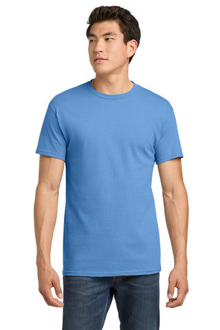 000408 Gildan® Heavy Cotton™ T-Shirt