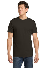 000408 Gildan® Heavy Cotton™ T-Shirt