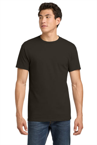 000408 Gildan® Heavy Cotton™ T-Shirt