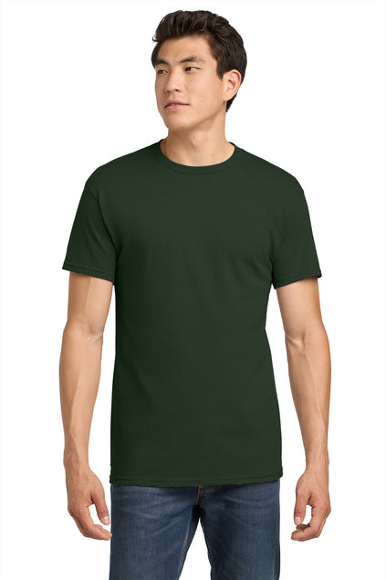 000408 Gildan® Heavy Cotton™ T-Shirt
