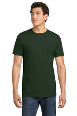 000408 Gildan® Heavy Cotton™ T-Shirt