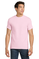 000408 Gildan® Heavy Cotton™ T-Shirt