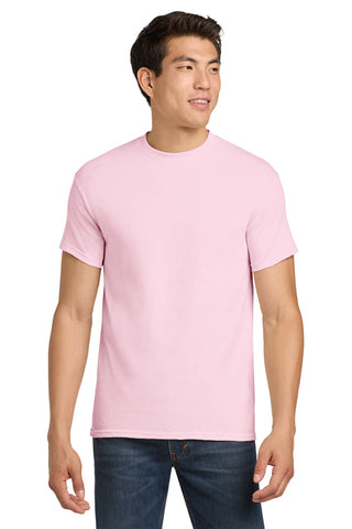 000408 Gildan® Heavy Cotton™ T-Shirt