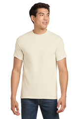 000408 Gildan® Heavy Cotton™ T-Shirt