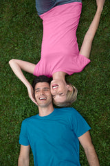 000409 Gildan® SoftStyle® T-Shirt