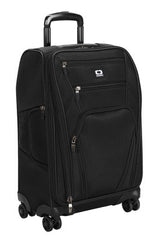 OGIO Revolve Spinner