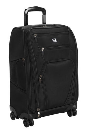 OGIO Revolve Spinner