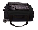 OGIO Passage Wheeled Carry-On Duffel