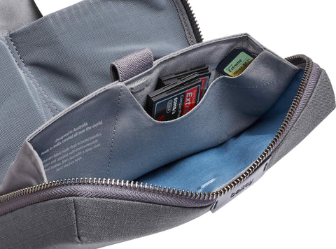 Bellroy Tech Kit
