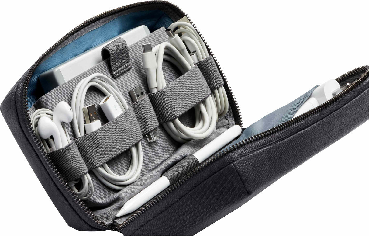 Bellroy Tech Kit