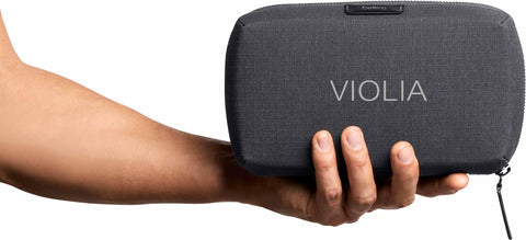 Bellroy Tech Kit
