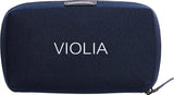 Bellroy Tech Kit