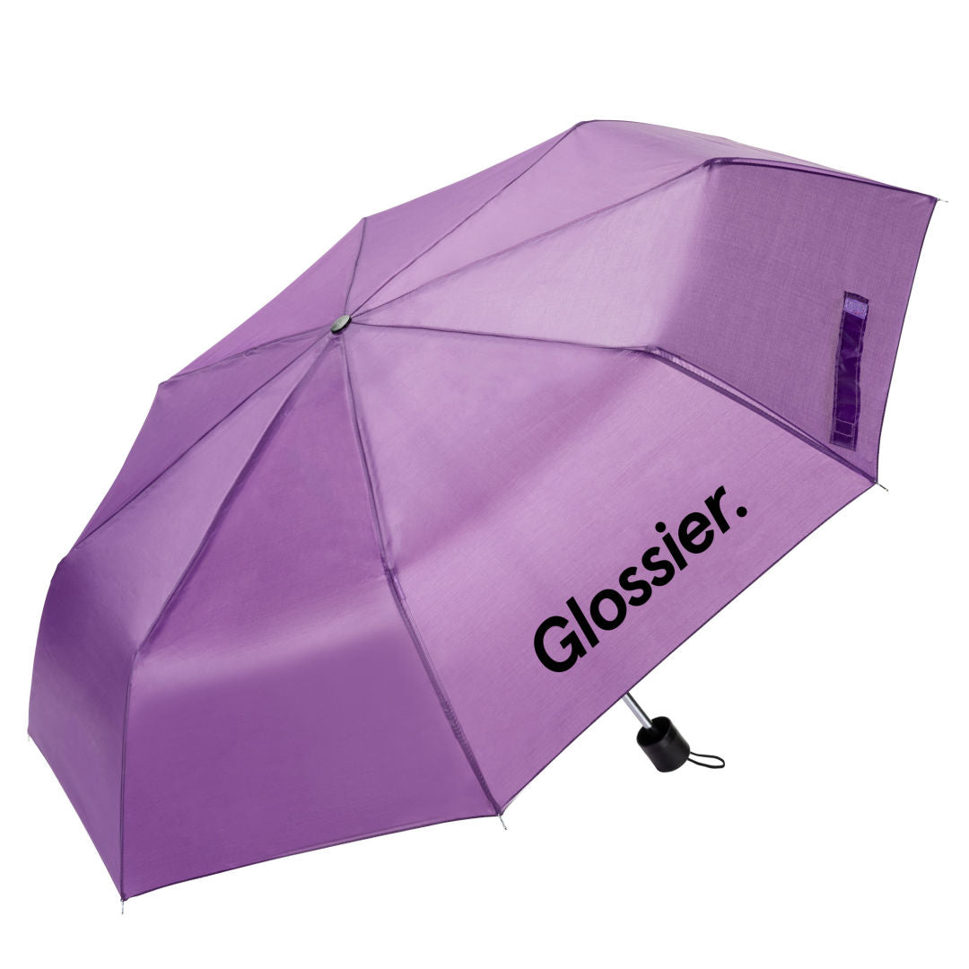 Compact Umbrella