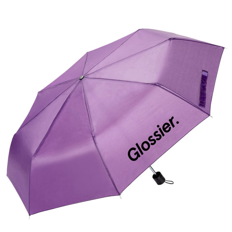 Compact Umbrella
