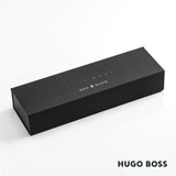 Hugo Boss Sash Pen