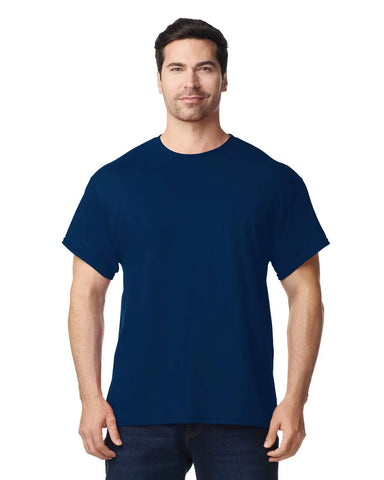 000065 Gildan Adult T-Shirt