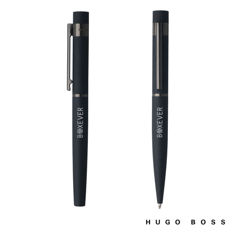Hugo Boss New Loop Pen