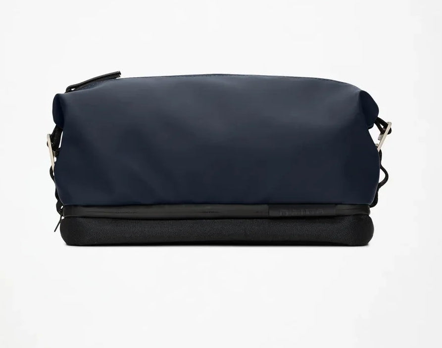 Rains® Otaru Wash Bag