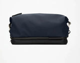 Rains® Otaru Wash Bag