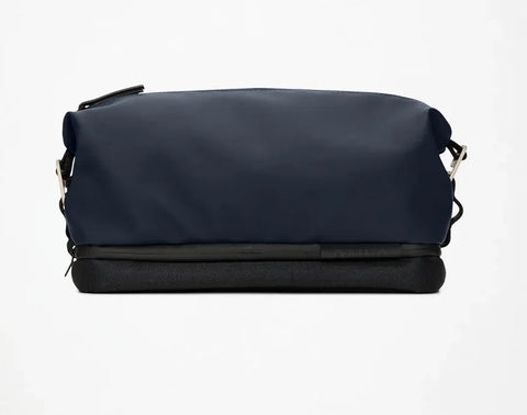 Rains® Otaru Wash Bag