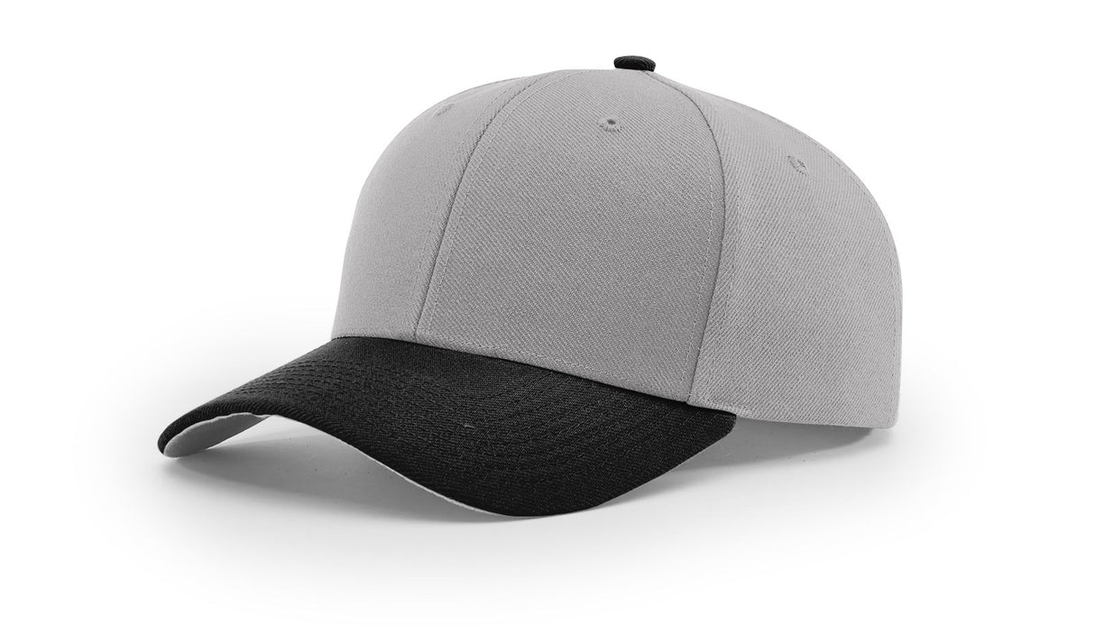 Richardson Surge Adjustable Cap
