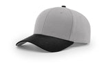 Richardson Surge Adjustable Cap