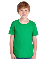 Fruit of the Loom® HD Cotton Youth Short Sleeve T-Shirt