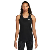 Nike Ladies Limited Edition Dry Balance Tank Top