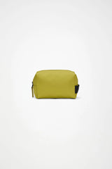 Rains® Small Wash/Travel Bag