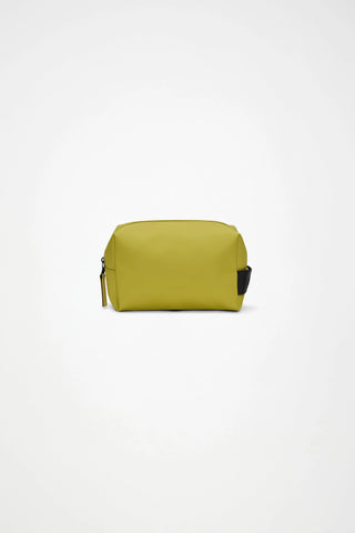 Rains® Small Wash/Travel Bag