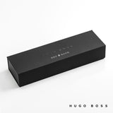 Hugo Boss New Loop Pen