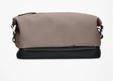 Rains® Otaru Wash Bag