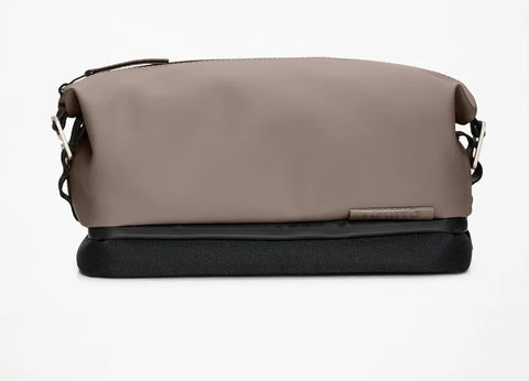 Rains® Otaru Wash Bag