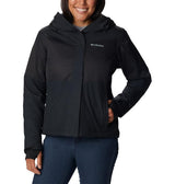 Columbia Ladies' Tipton Peak II Insulated Jacket