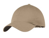 Nike® Unstructured Twill Cap