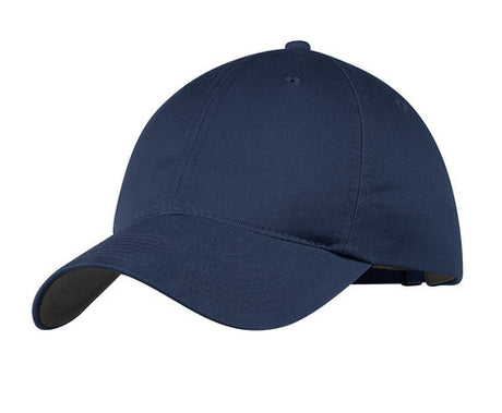 Nike® Unstructured Twill Cap