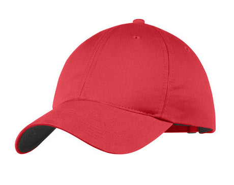 Nike® Unstructured Twill Cap