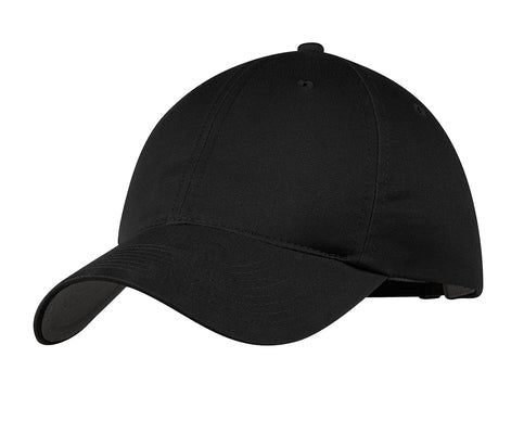 Nike® Unstructured Twill Cap