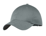 Nike® Unstructured Twill Cap
