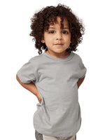 Bella+Canvas® Toddler Triblend Tee Shirt