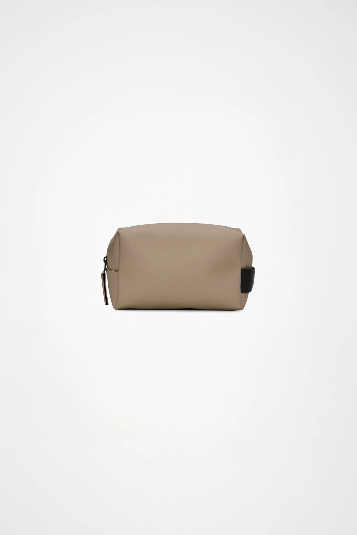 Rains® Small Wash/Travel Bag
