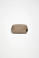 Rains® Small Wash/Travel Bag