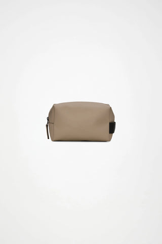 Rains® Small Wash/Travel Bag