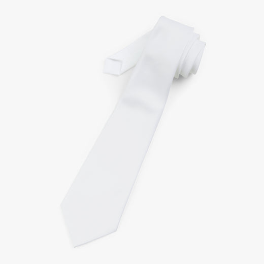 Necktie