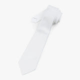 Necktie